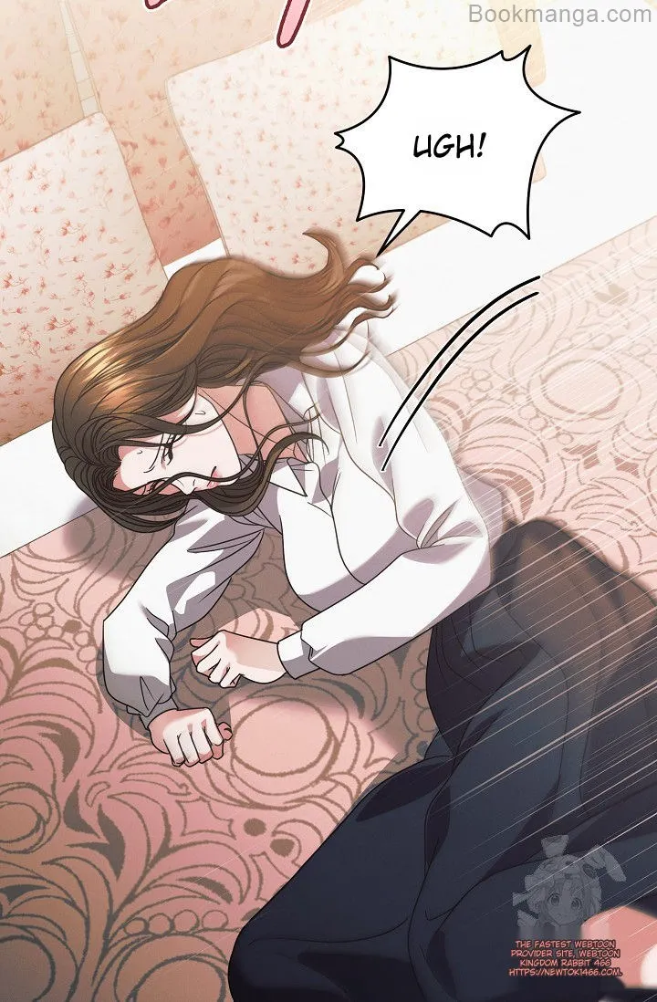 Try Begging Chapter 29 - page 24