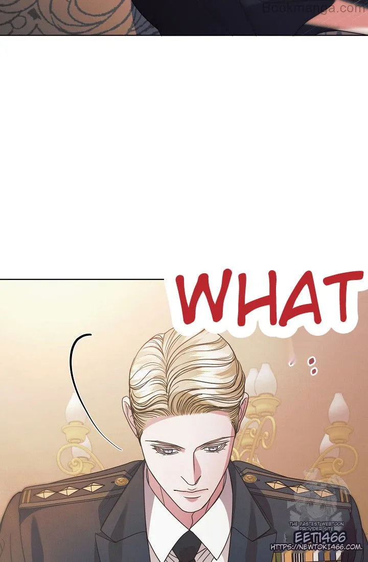 Try Begging Chapter 29 - page 25