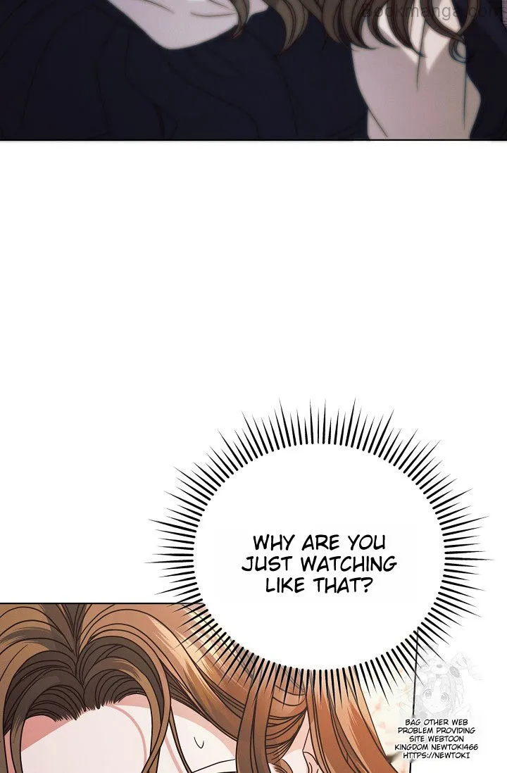 Try Begging Chapter 29 - page 27