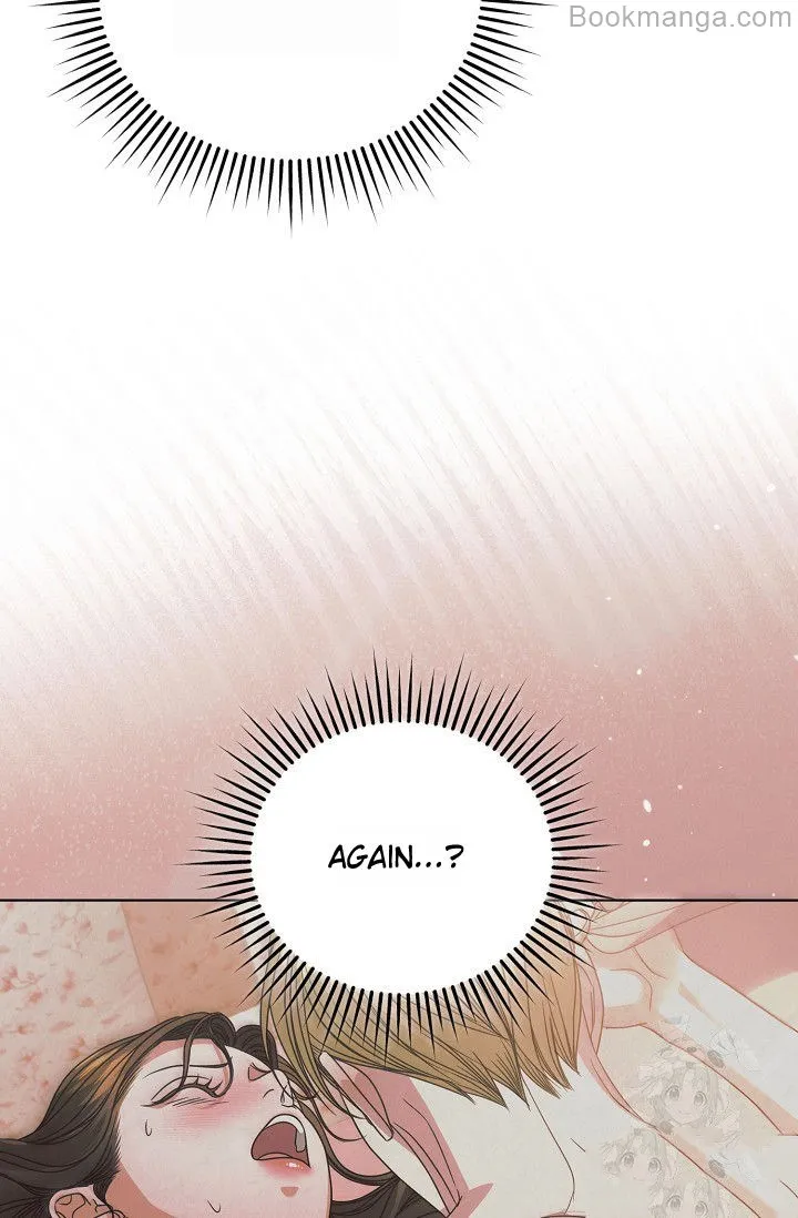 Try Begging Chapter 29 - page 30