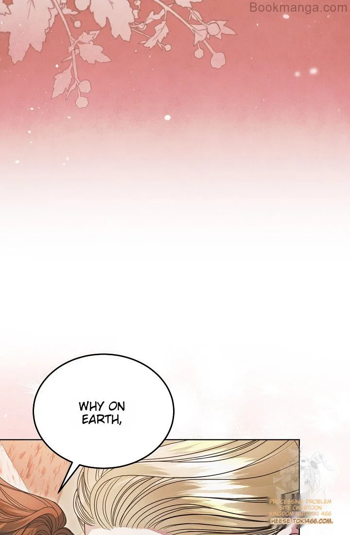 Try Begging Chapter 29 - page 37