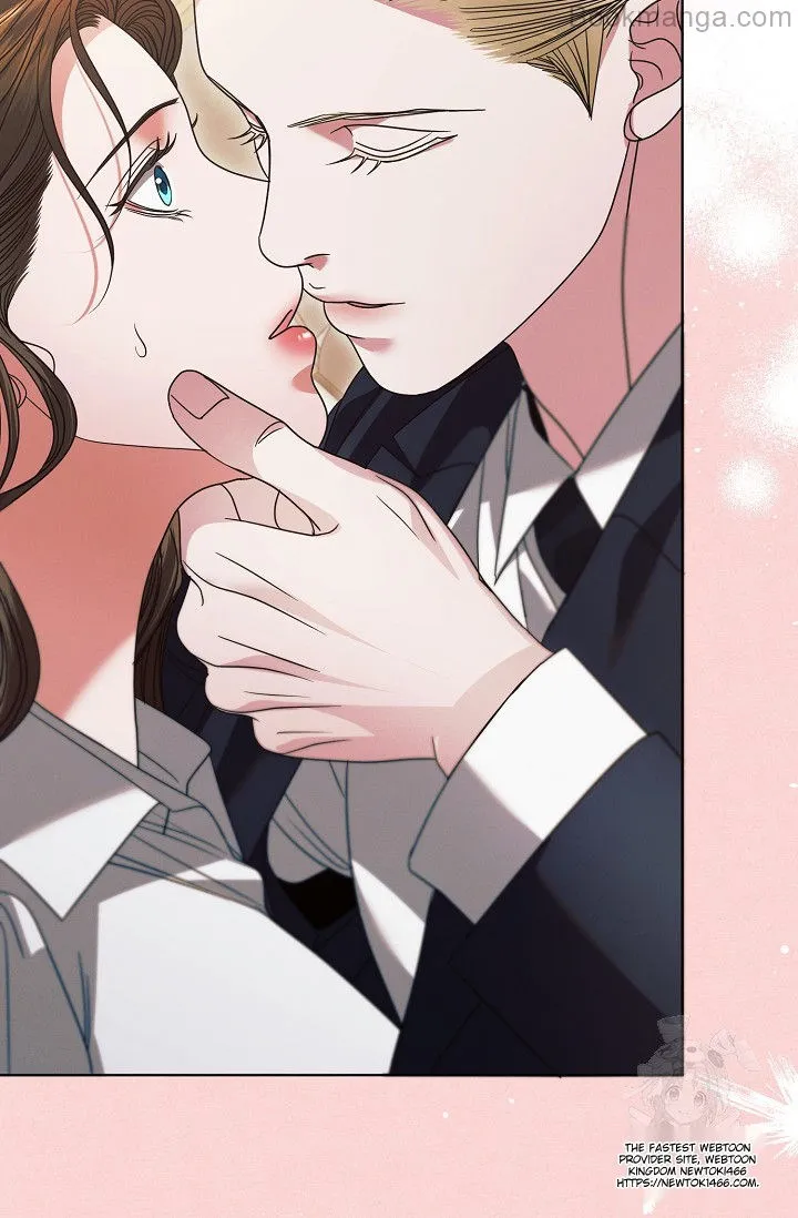 Try Begging Chapter 29 - page 38