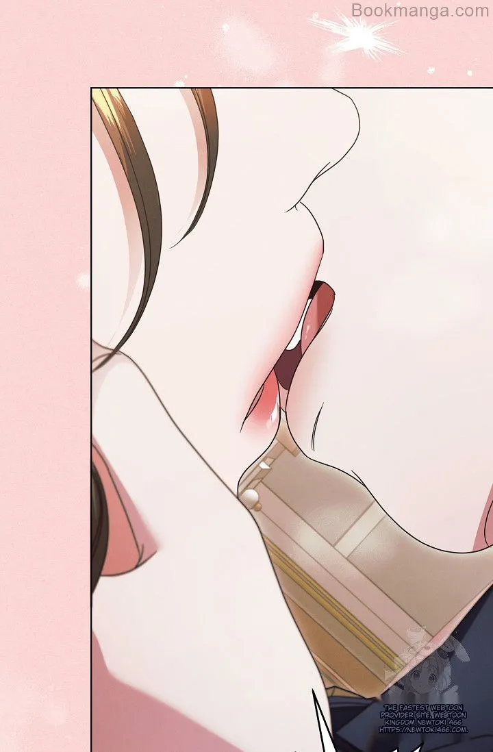 Try Begging Chapter 29 - page 39