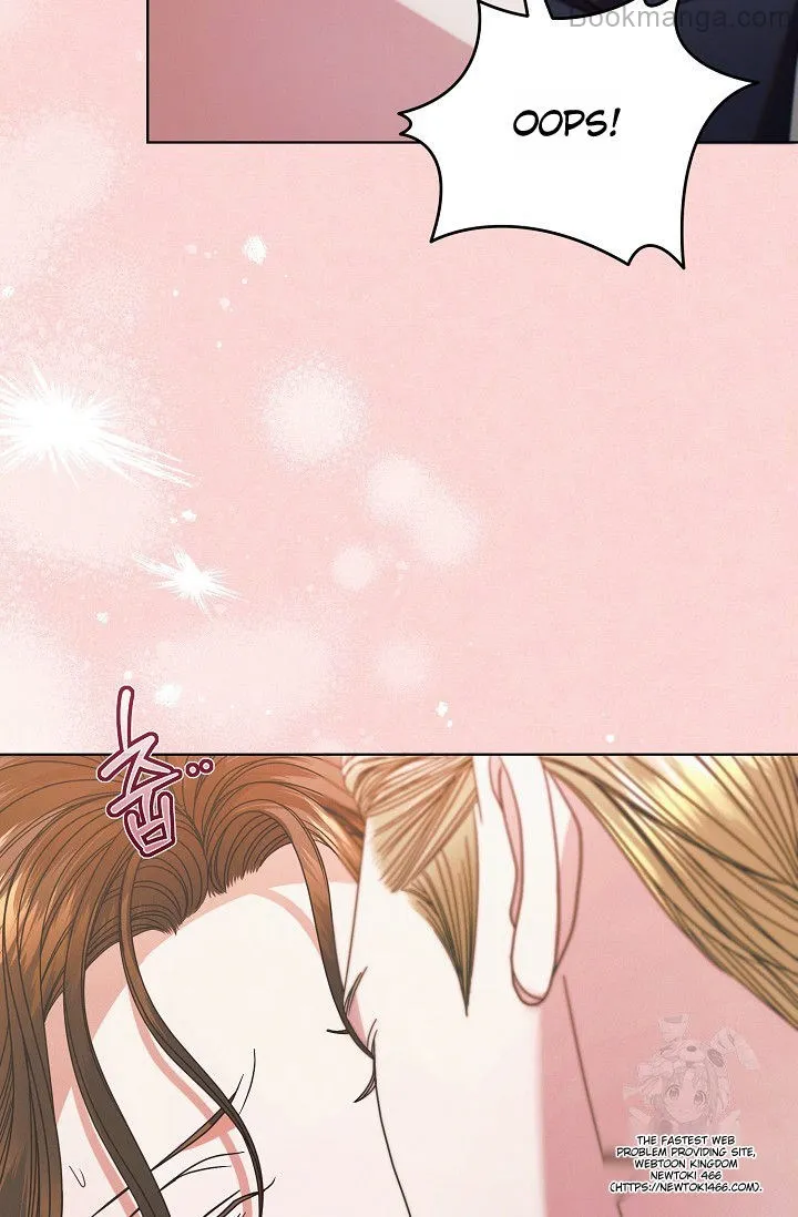 Try Begging Chapter 29 - page 40