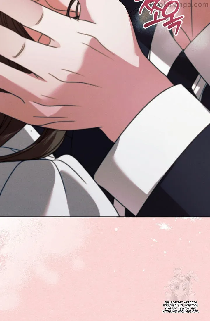 Try Begging Chapter 29 - page 43