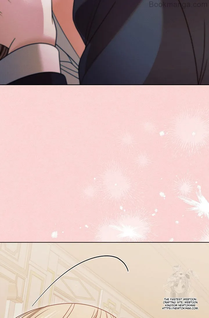 Try Begging Chapter 29 - page 48