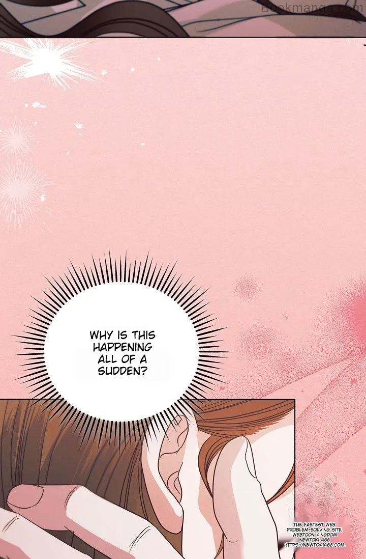 Try Begging Chapter 29 - page 50