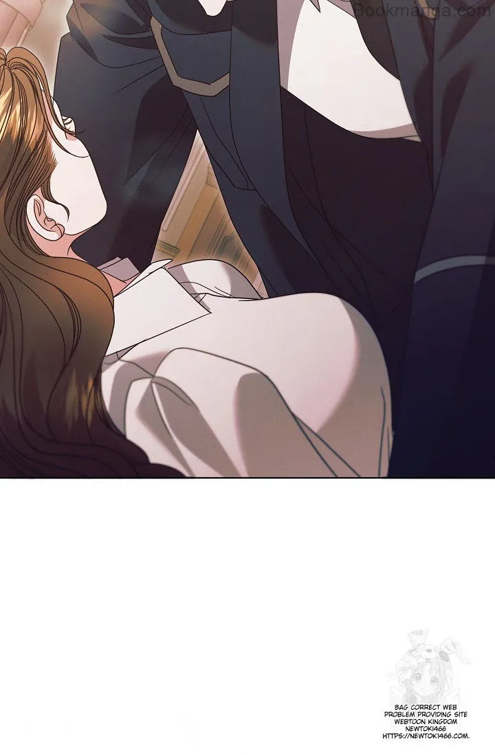 Try Begging Chapter 29 - page 54