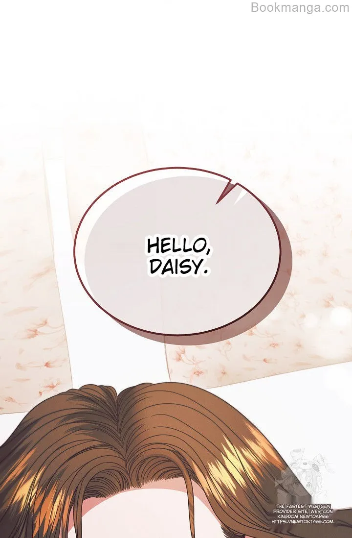 Try Begging Chapter 29 - page 55