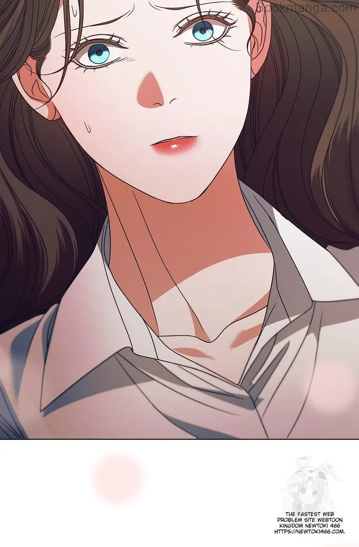 Try Begging Chapter 29 - page 56