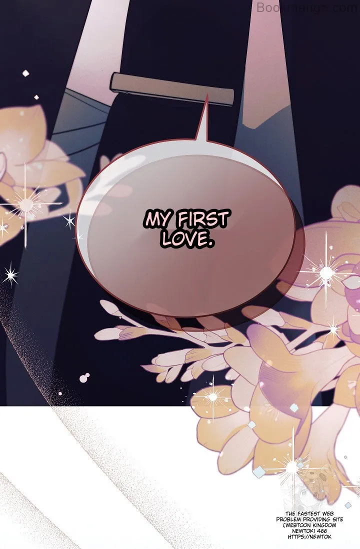 Try Begging Chapter 29 - page 59