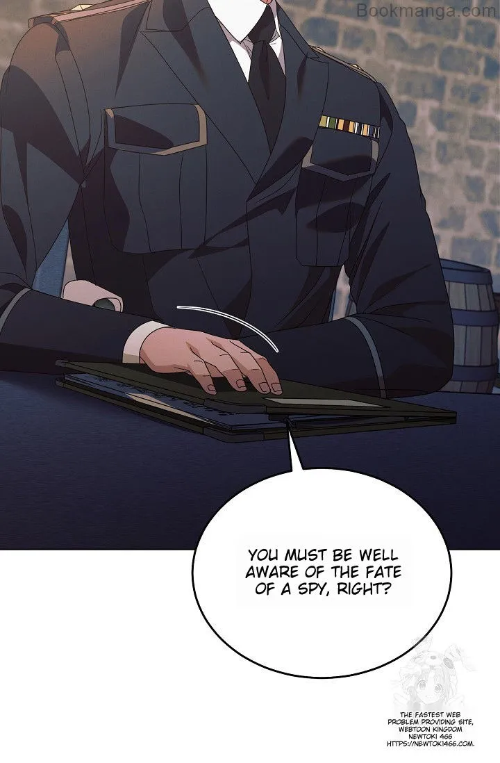 Try Begging Chapter 29 - page 6