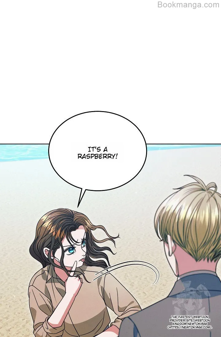 Try Begging Chapter 29 - page 73