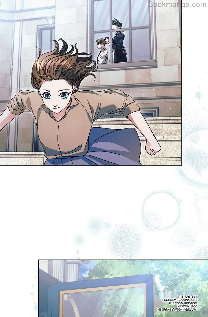 Try Begging Chapter 29 - page 81