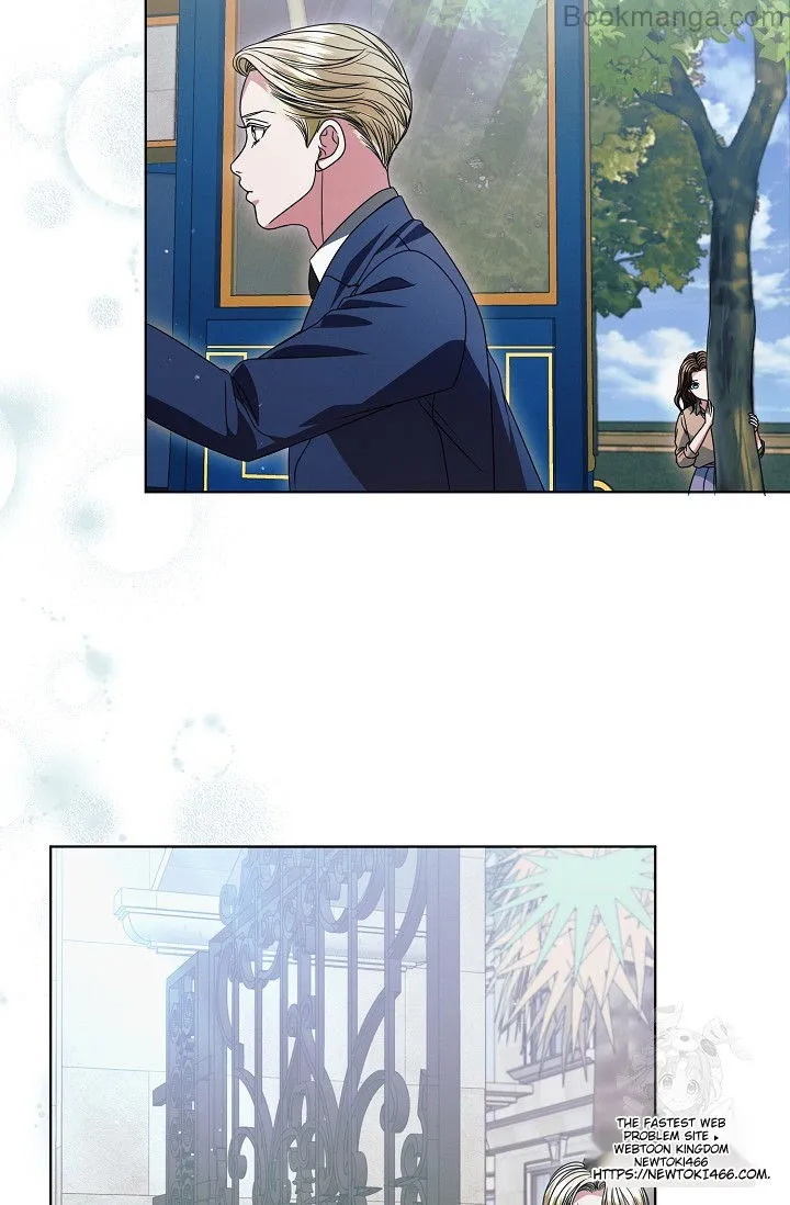 Try Begging Chapter 29 - page 82