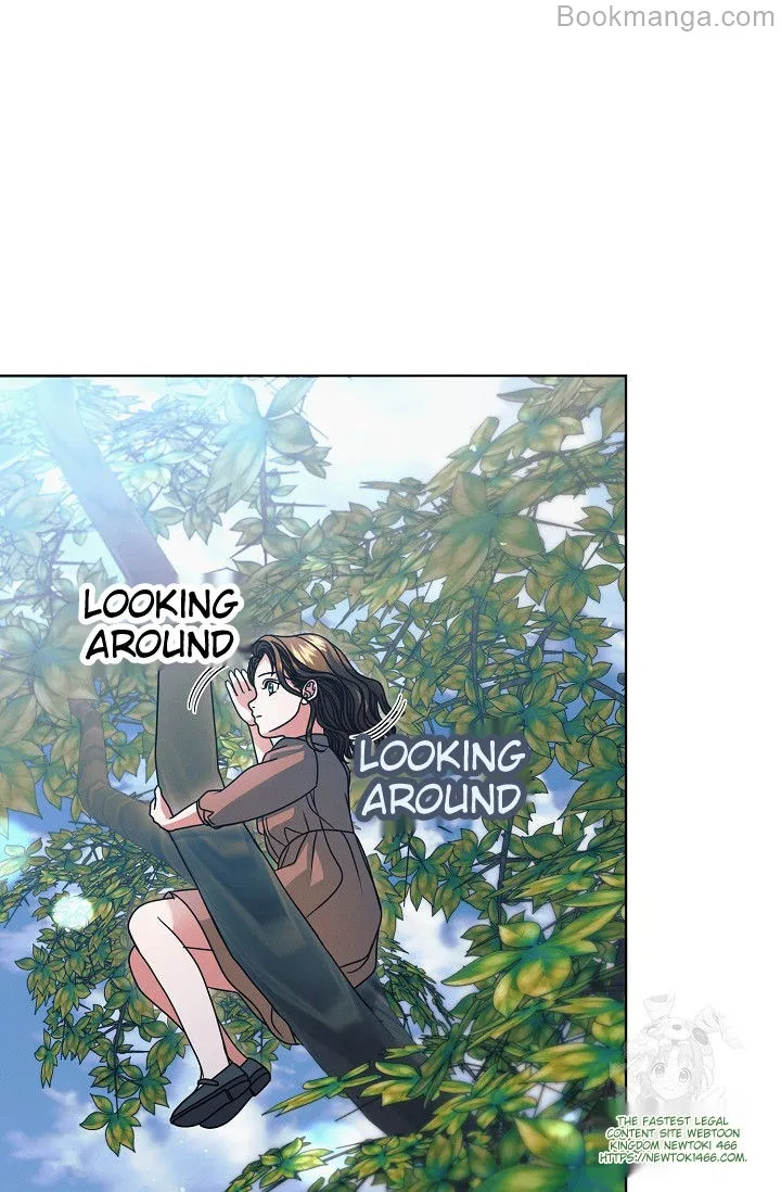 Try Begging Chapter 29 - page 86