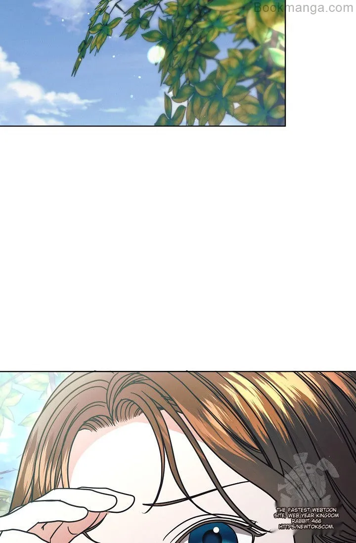 Try Begging Chapter 29 - page 87