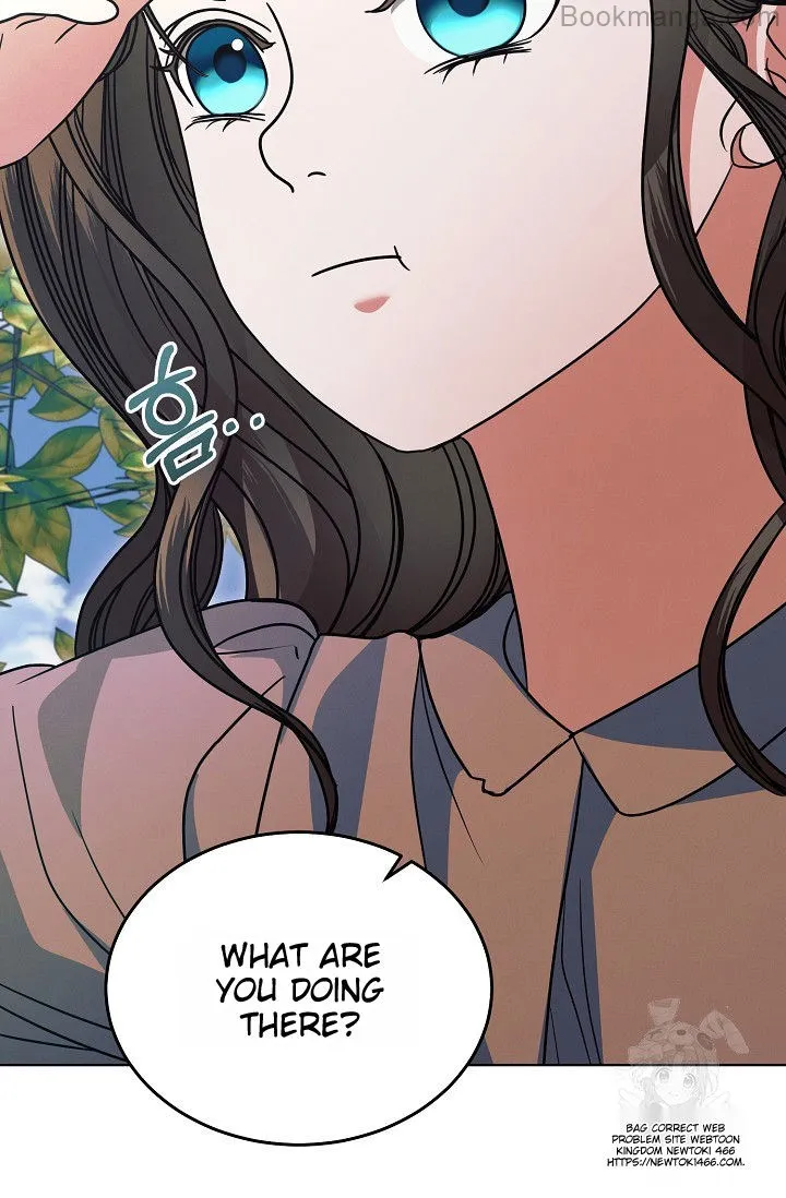 Try Begging Chapter 29 - page 88