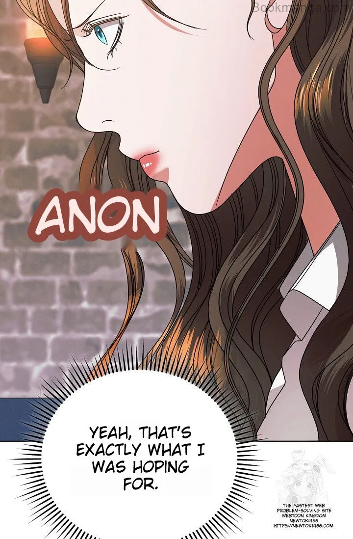 Try Begging Chapter 29 - page 9