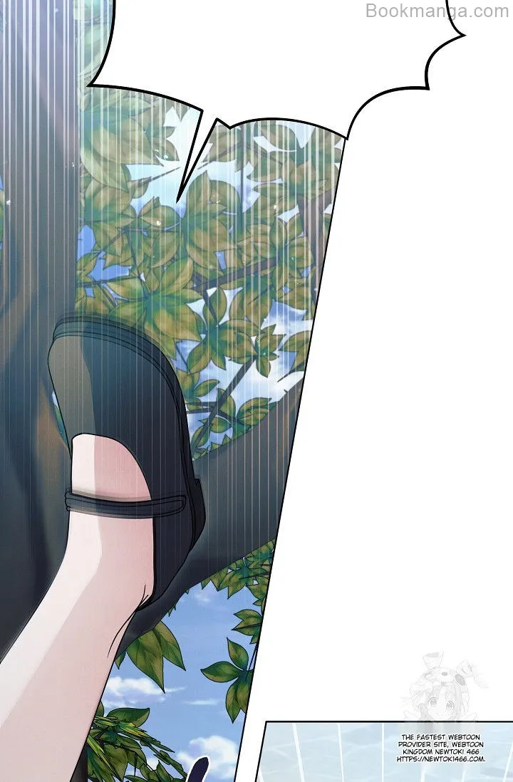 Try Begging Chapter 29 - page 91