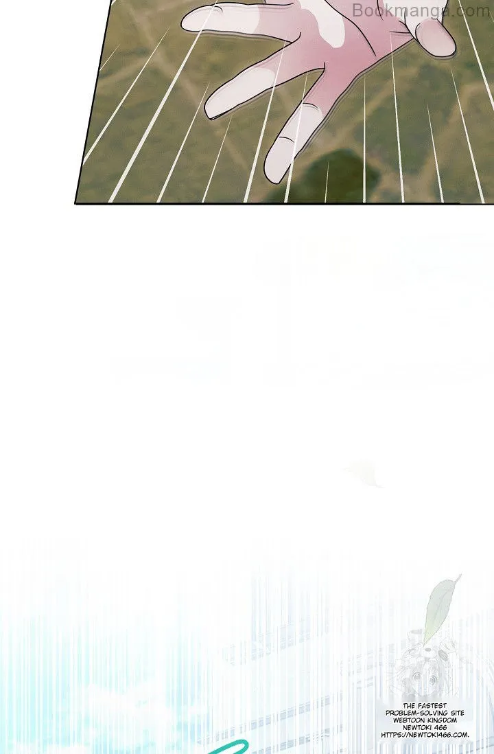 Try Begging Chapter 29 - page 93