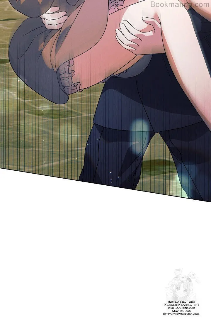 Try Begging Chapter 29 - page 95
