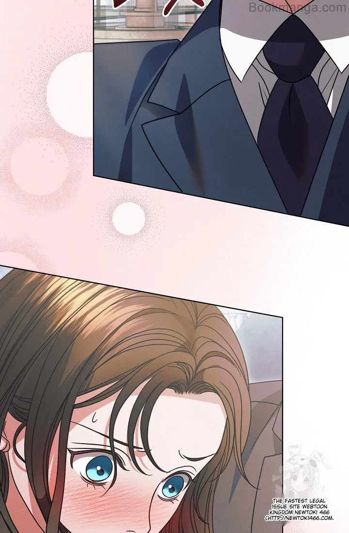 Try Begging Chapter 29 - page 97
