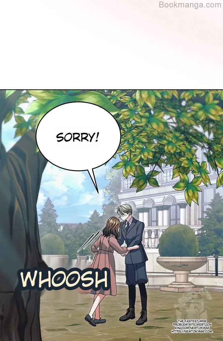 Try Begging Chapter 29 - page 99