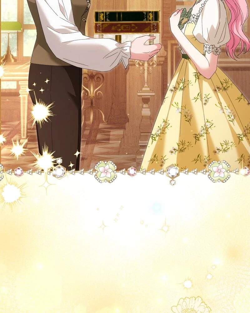 Becoming A Family With The Duke and His Dear Son Chapter 30 - page 16