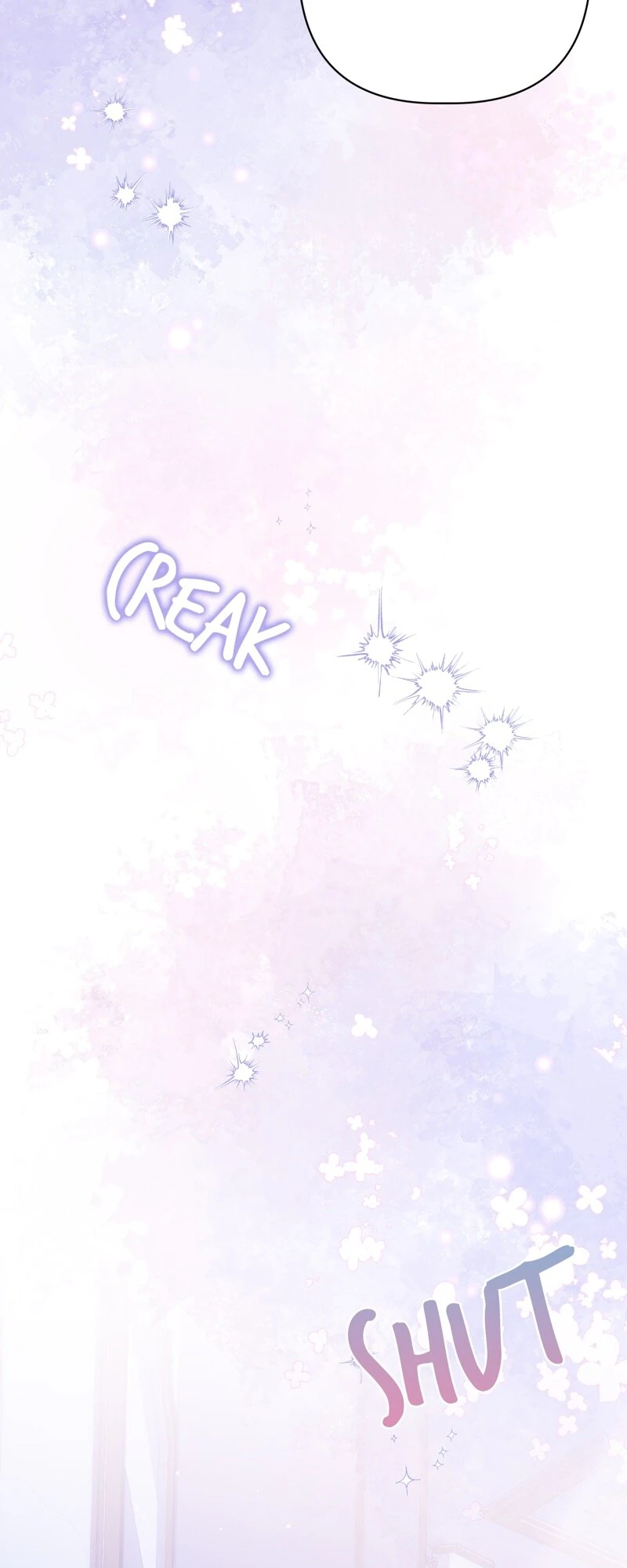 Becoming A Family With The Duke and His Dear Son Chapter 30 - page 22