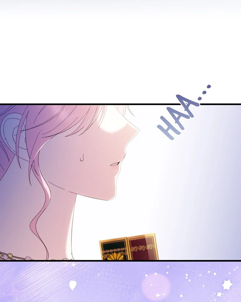 Becoming A Family With The Duke and His Dear Son Chapter 30 - page 24