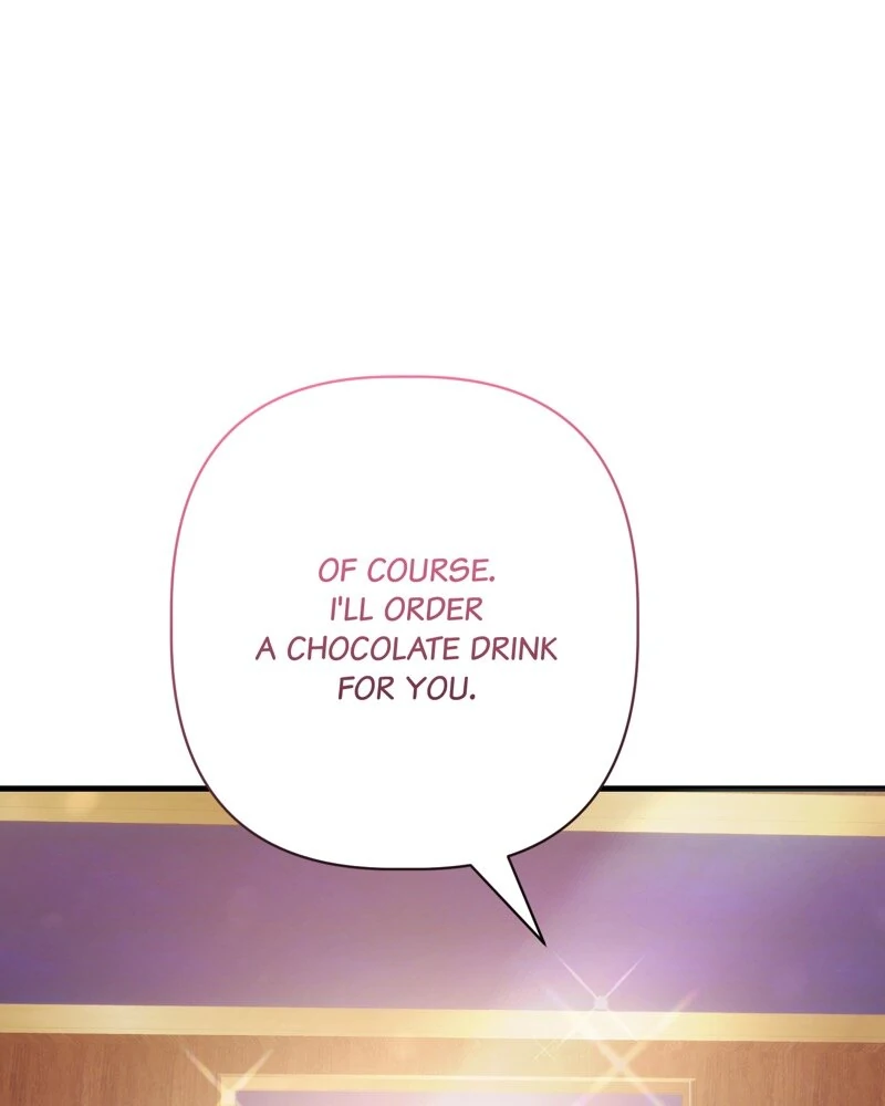 Becoming A Family With The Duke and His Dear Son Chapter 30 - page 56