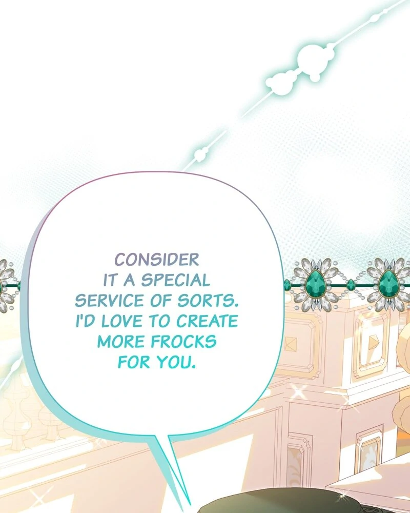 Becoming A Family With The Duke and His Dear Son Chapter 31 - page 16