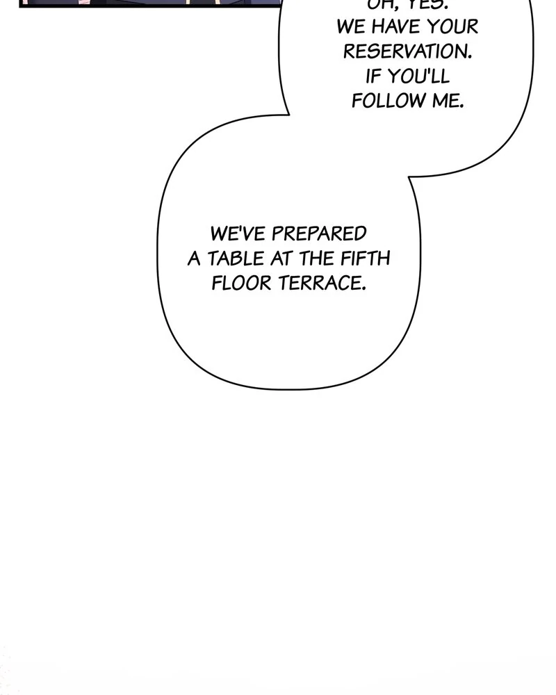Becoming A Family With The Duke and His Dear Son Chapter 31 - page 24