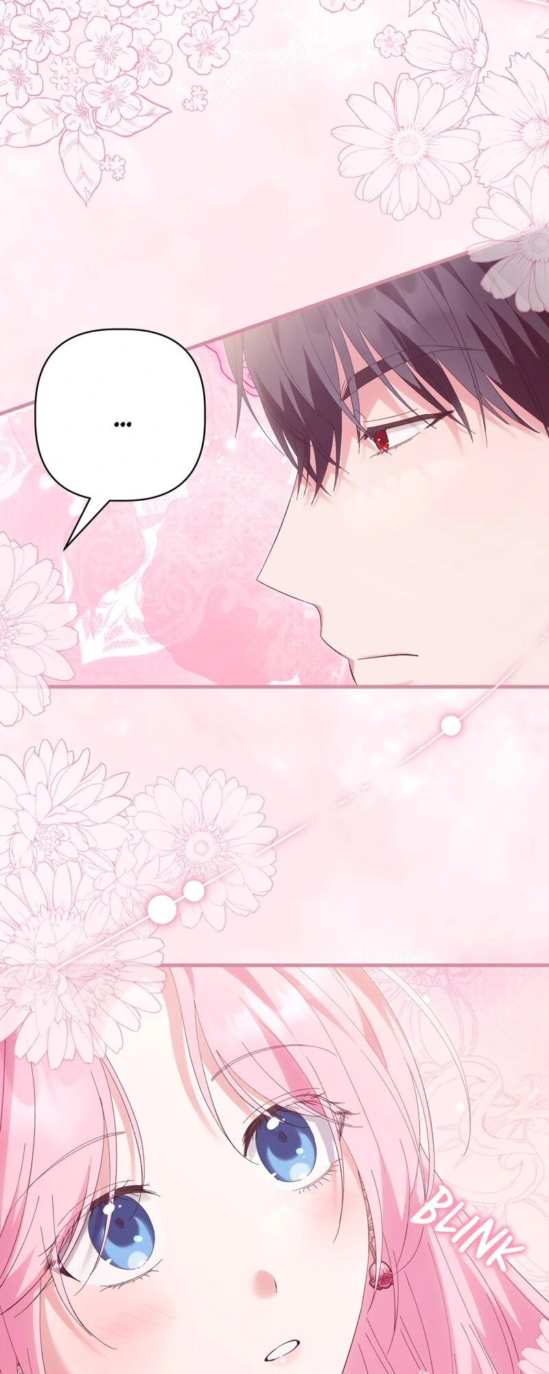 Becoming A Family With The Duke and His Dear Son Chapter 31 - page 31
