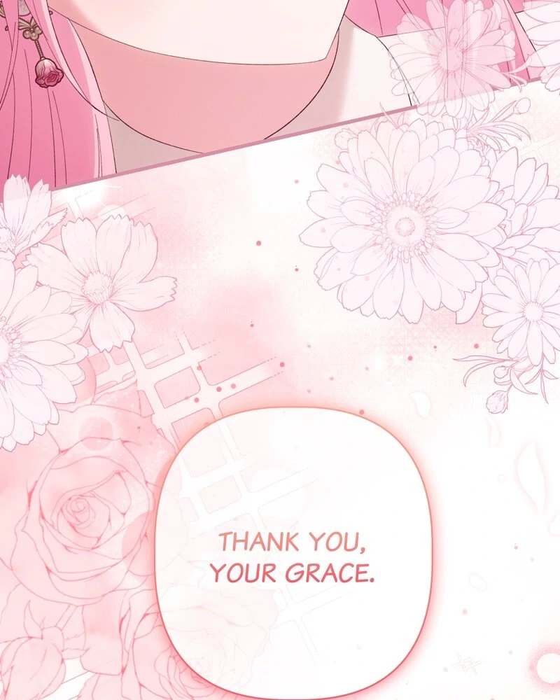 Becoming A Family With The Duke and His Dear Son Chapter 31 - page 32
