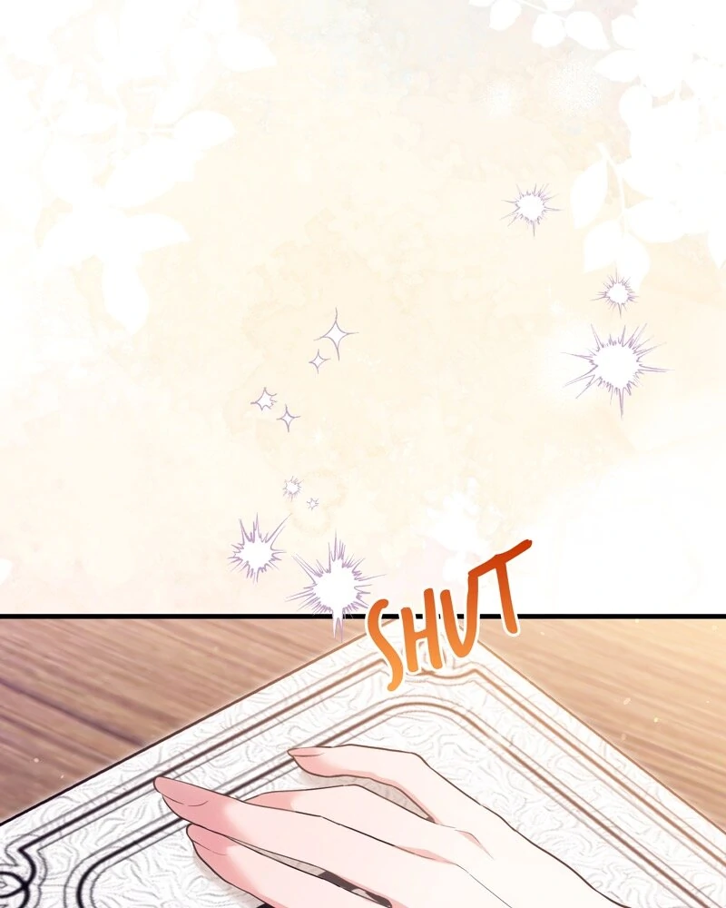 Becoming A Family With The Duke and His Dear Son Chapter 31 - page 40
