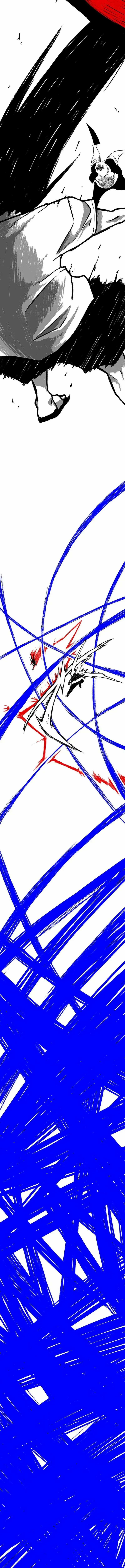 The Gray Mark Chapter 10 - page 11