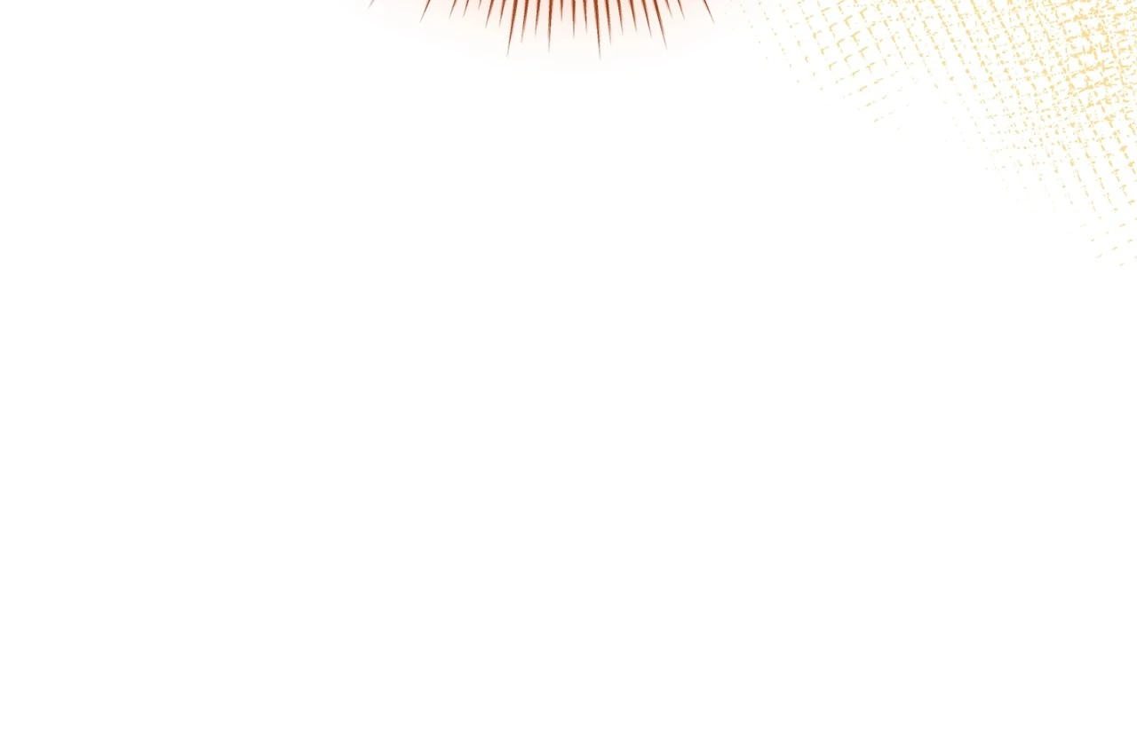 How to Choose Your Knight Chapter 20 - page 111