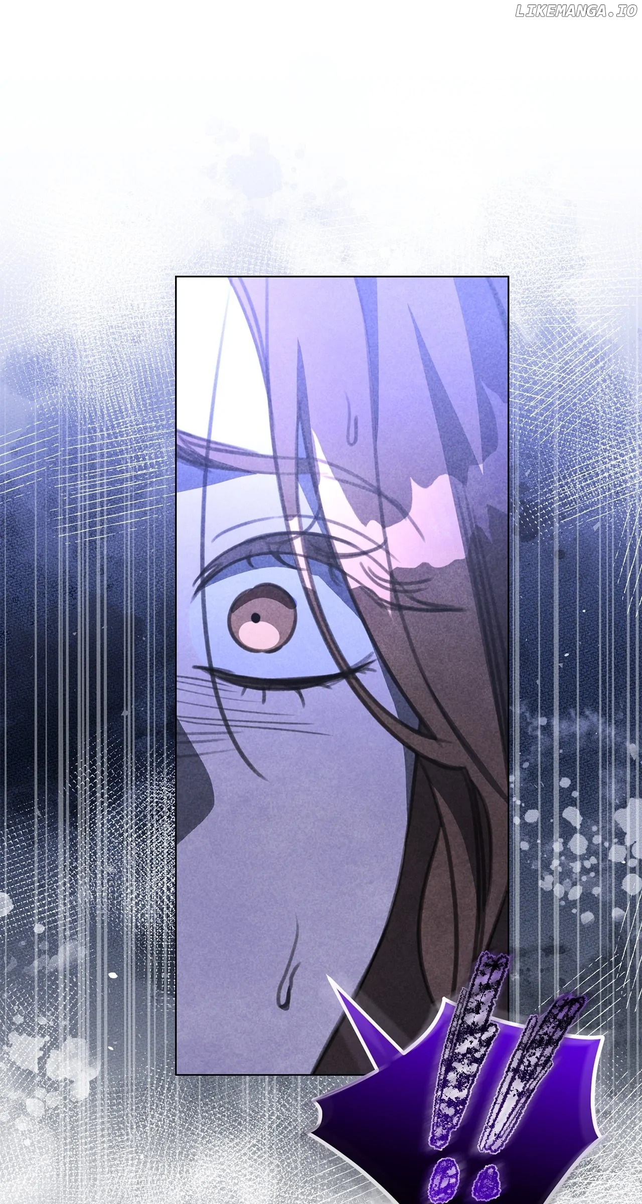 How to Choose Your Knight Chapter 22 - page 11