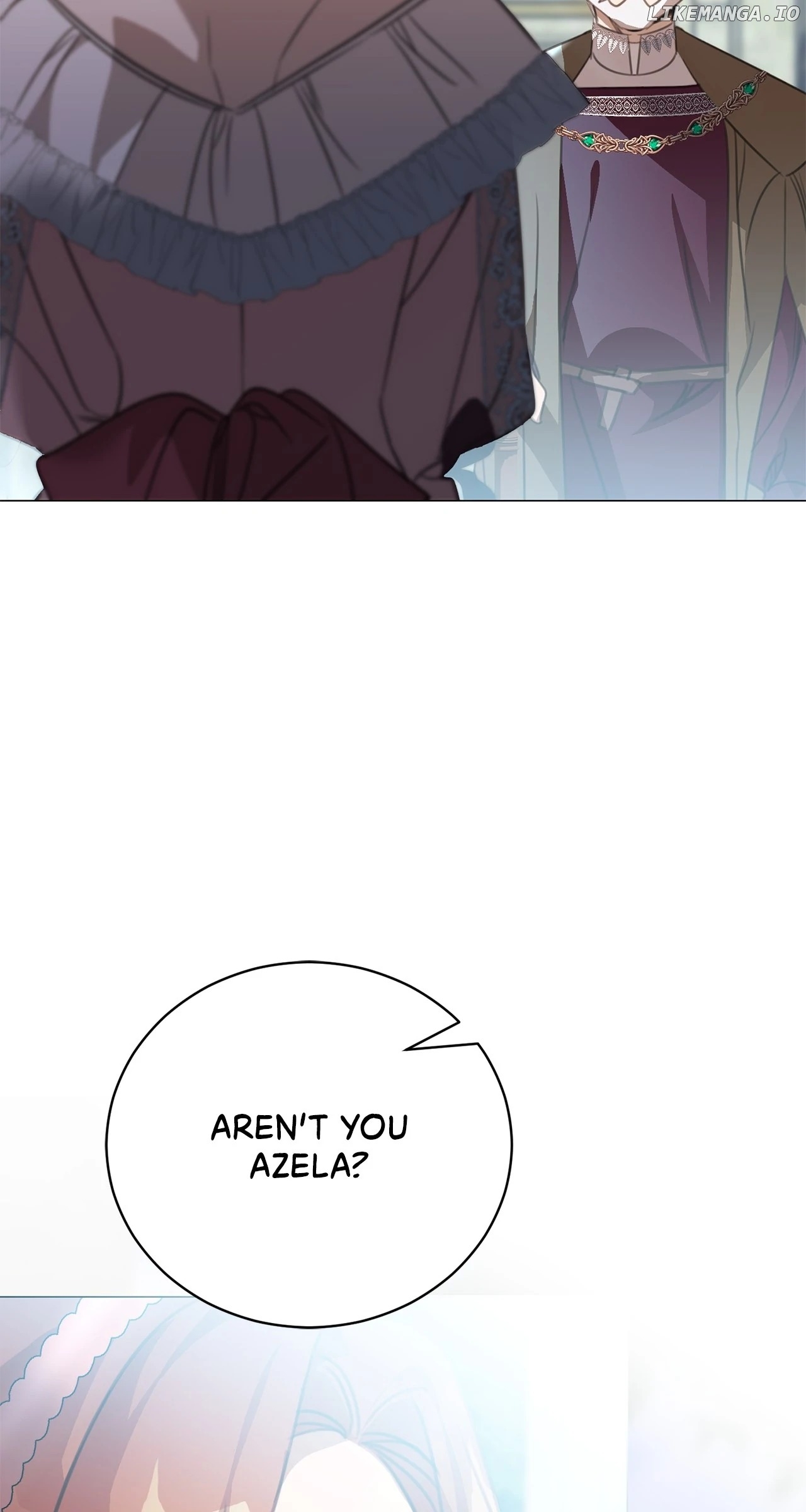 How to Choose Your Knight Chapter 22 - page 69