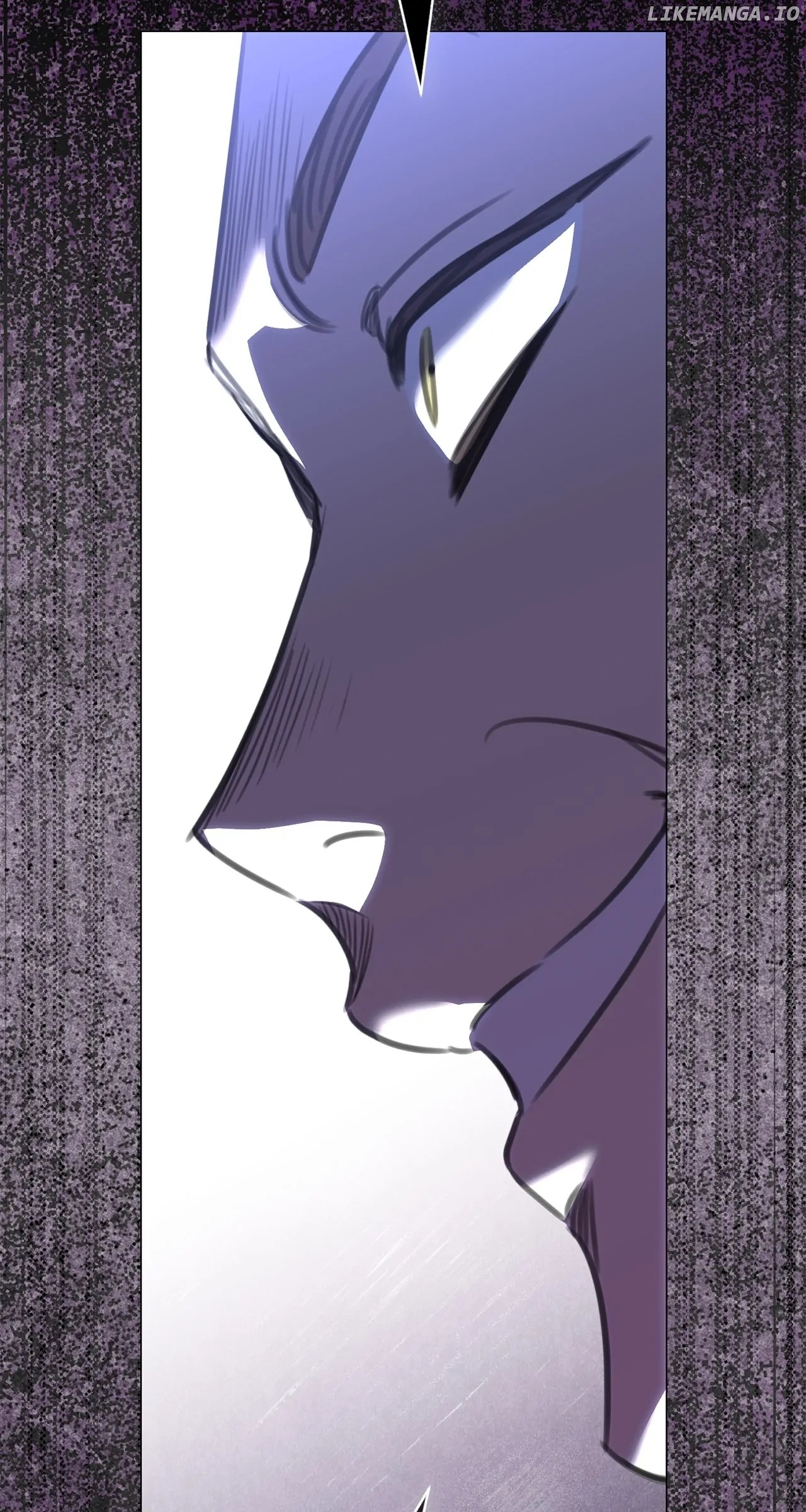 How to Choose Your Knight Chapter 22 - page 79