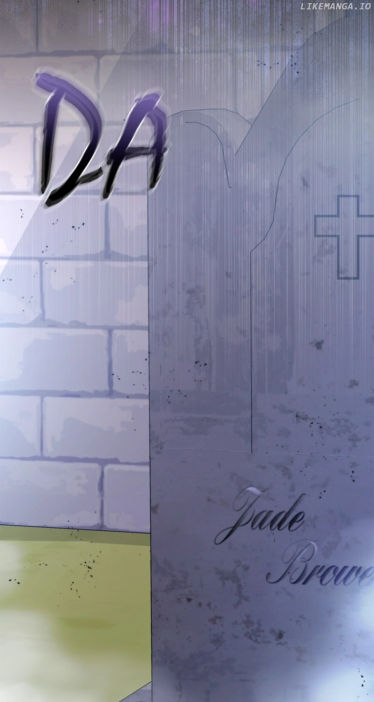 How to Choose Your Knight Chapter 22 - page 92