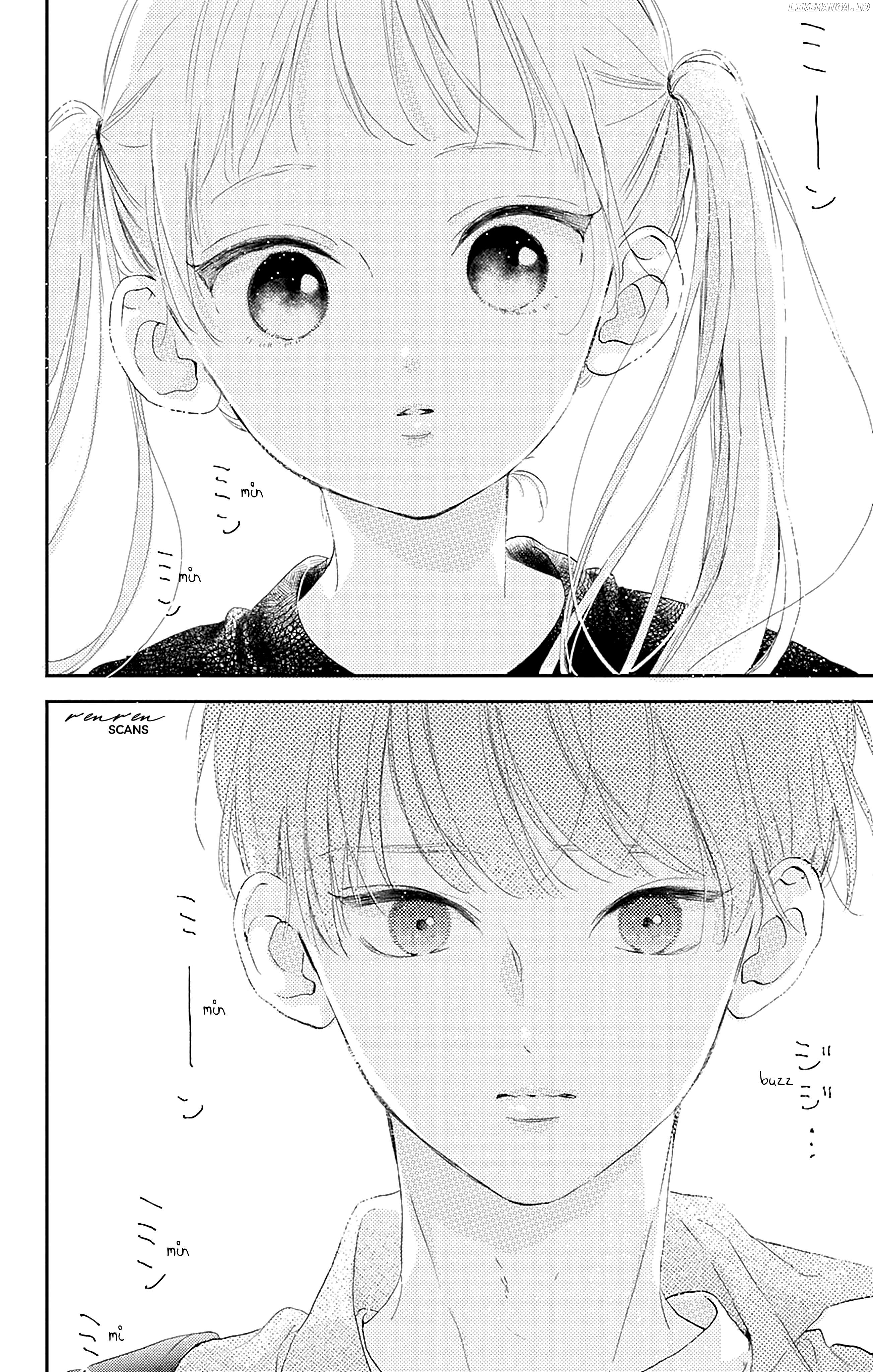 Onee-chan no Midori-kun Chapter 9 - page 45