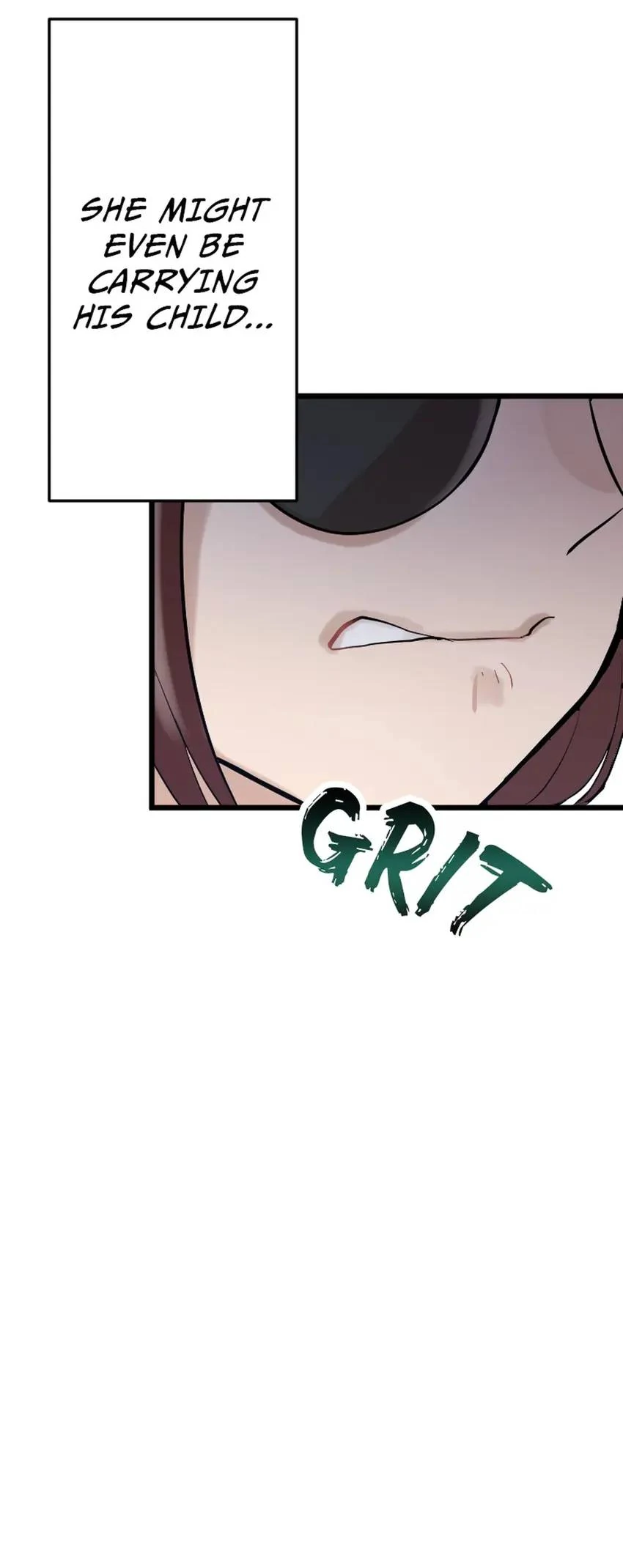 Five Ways to Socially Ruin Your Husband Chapter 10 - page 12