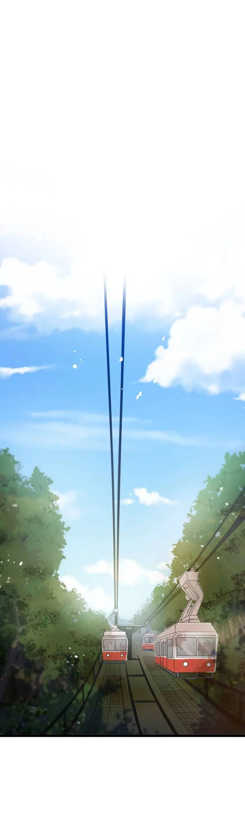 Five Ways to Socially Ruin Your Husband Chapter 10 - page 13