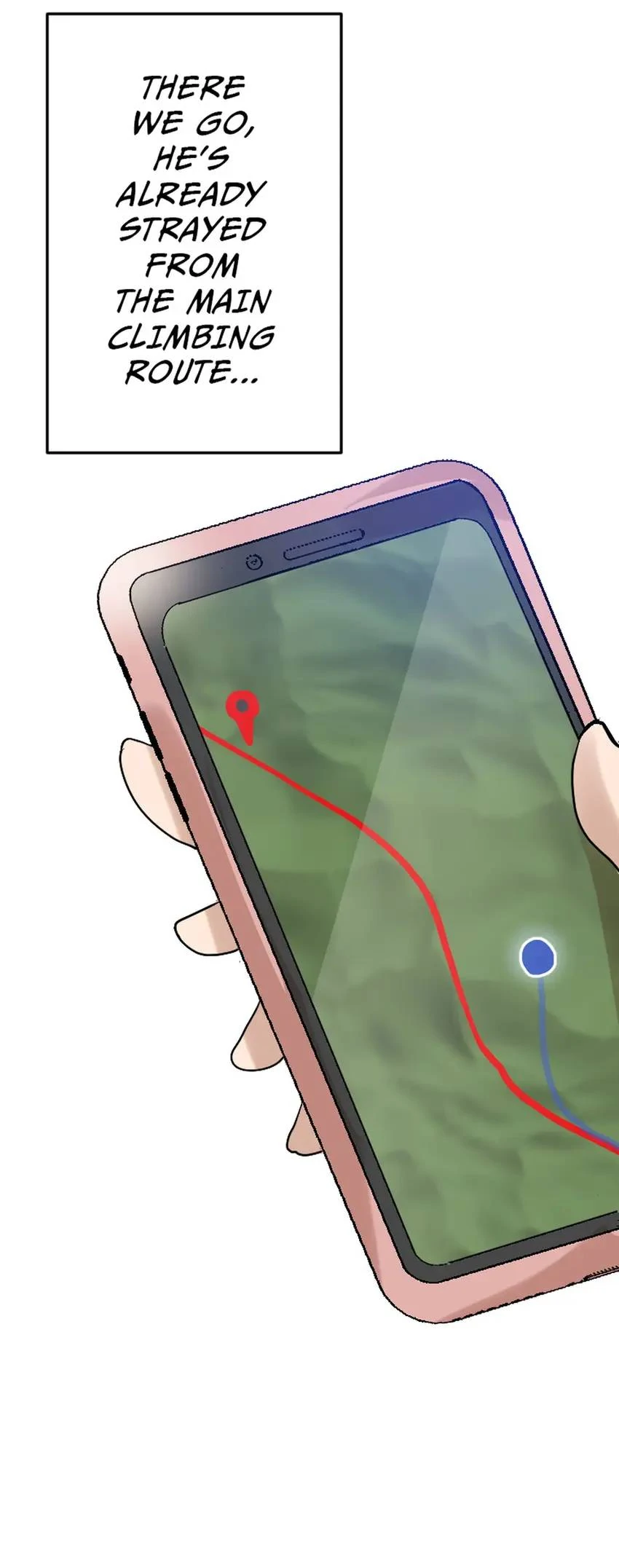 Five Ways to Socially Ruin Your Husband Chapter 10 - page 18