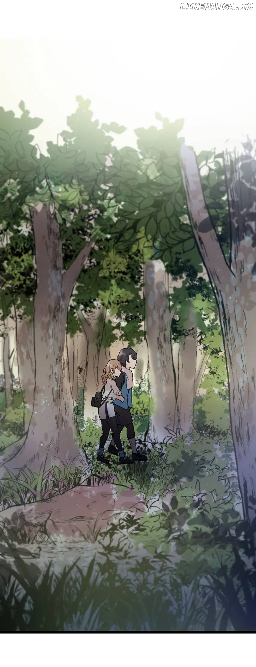 Five Ways to Socially Ruin Your Husband Chapter 10 - page 19