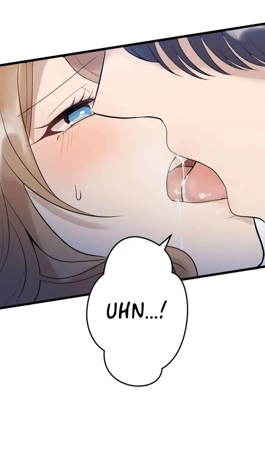 Five Ways to Socially Ruin Your Husband Chapter 10 - page 21