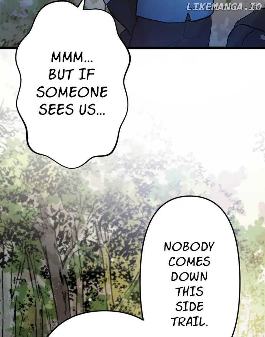 Five Ways to Socially Ruin Your Husband Chapter 10 - page 24